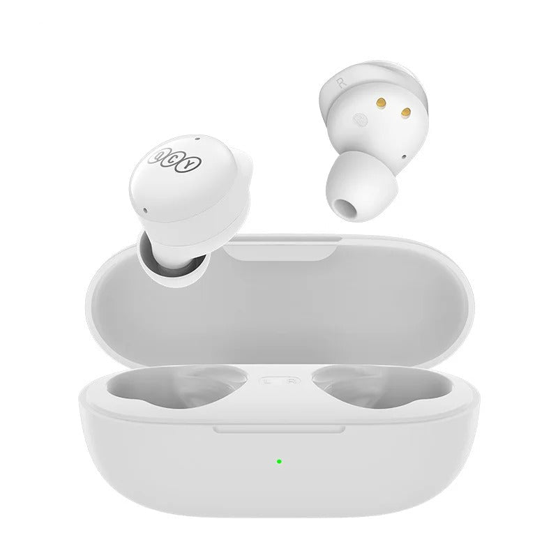 QCY T17 True Wireless Earbuds