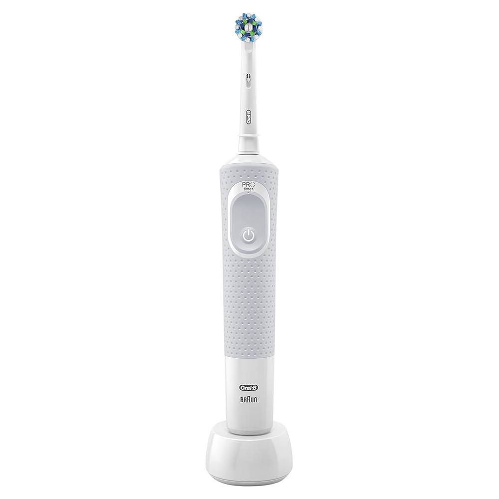 Oral-B Vitality 100 Electric Toothbrush