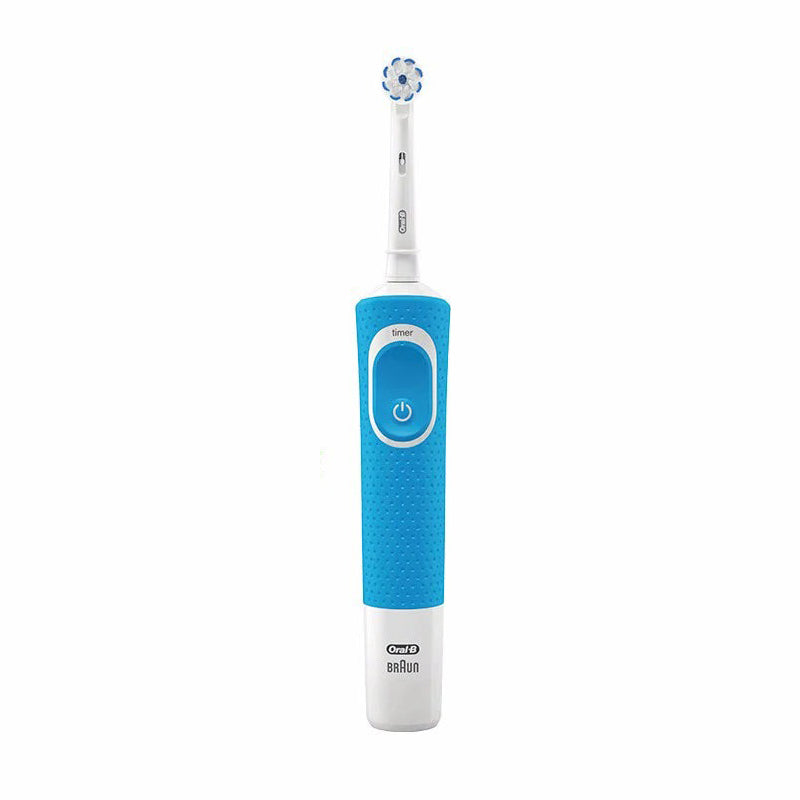 Oral-B Vitality D100 Deep Clean Electric Toothbrush