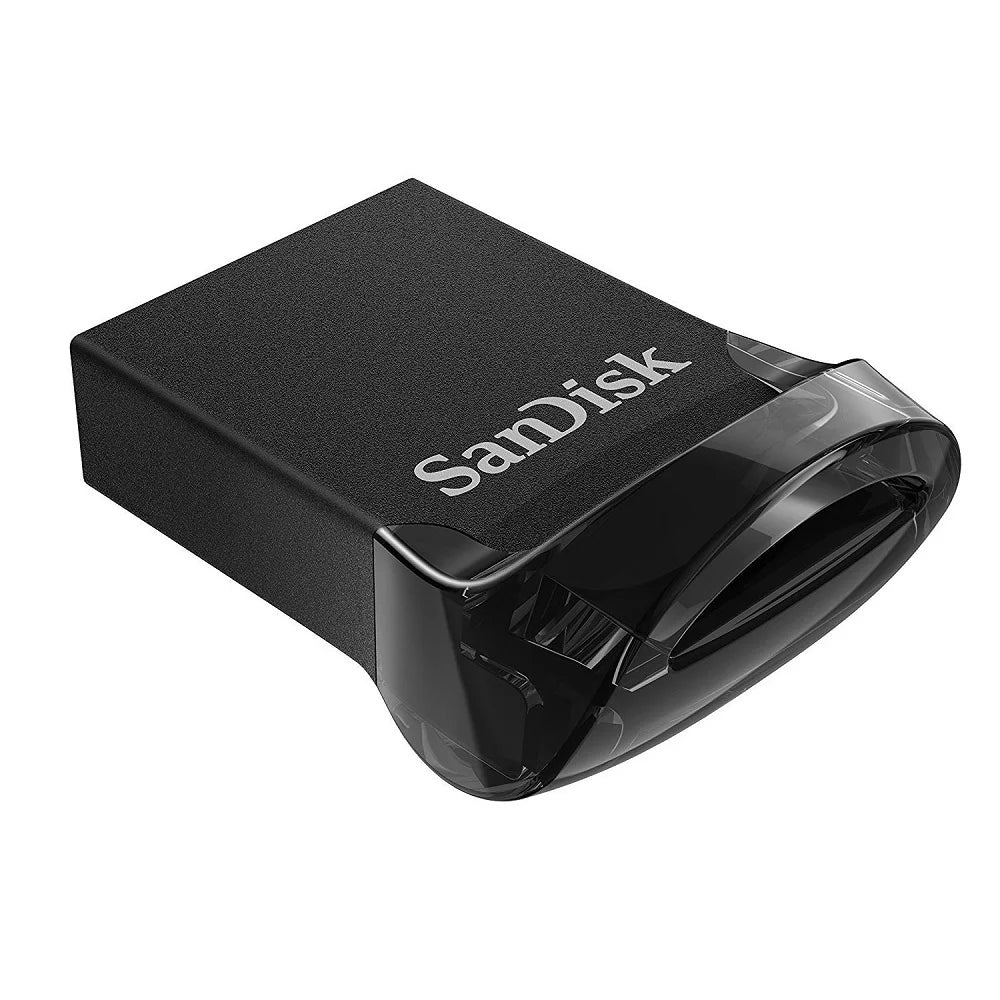 SanDisk CZ430 Mini Pen Drive