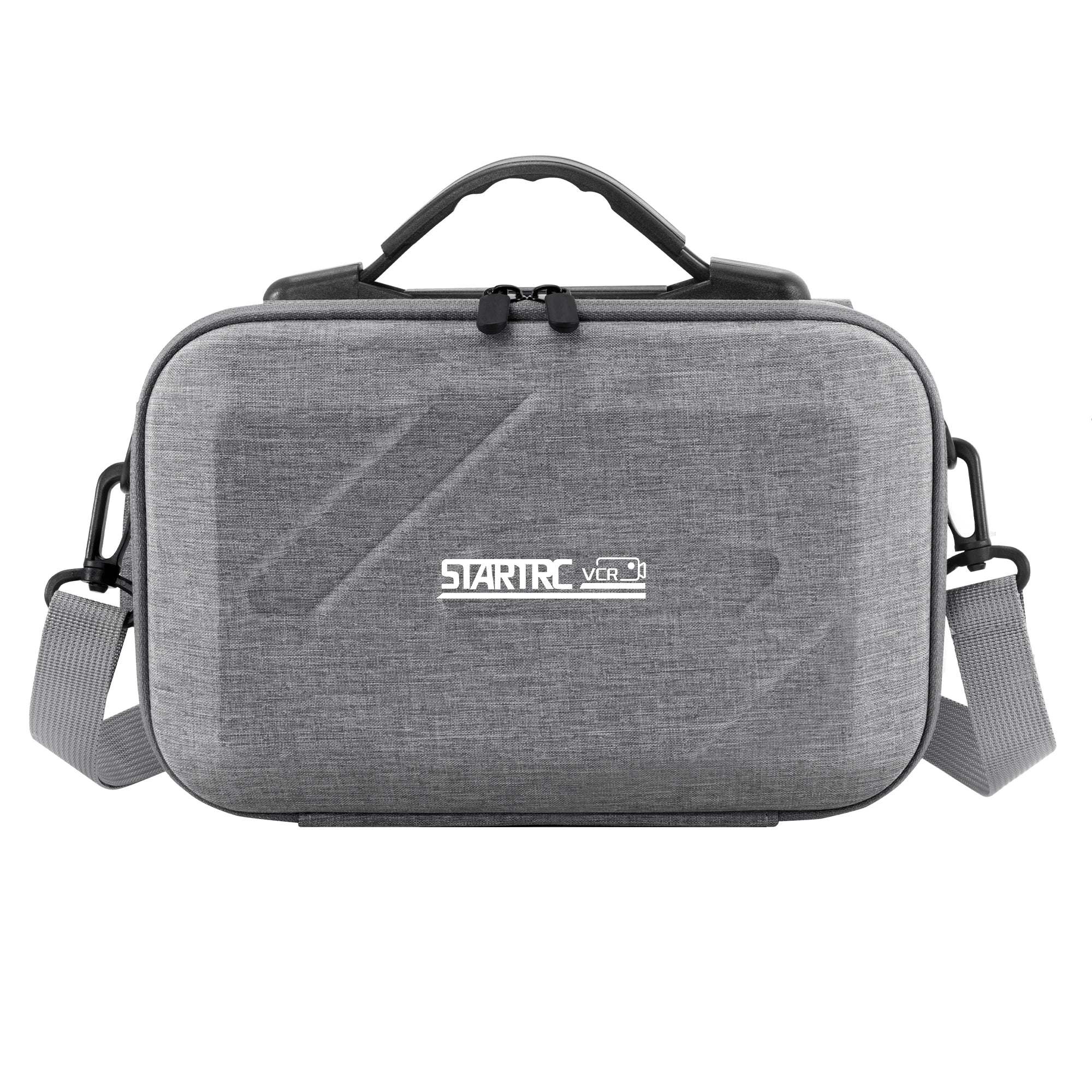 Insta360 GO Ultra Shoulder Carrying Case