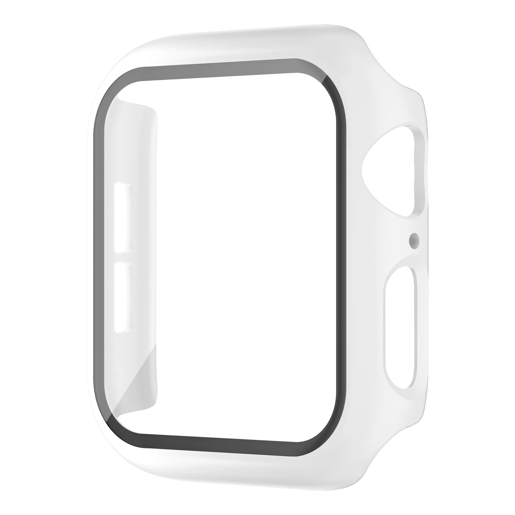 42996076019849|42996076118153