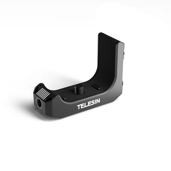 TELESIN Expansion Adapter for Insta360 X4a