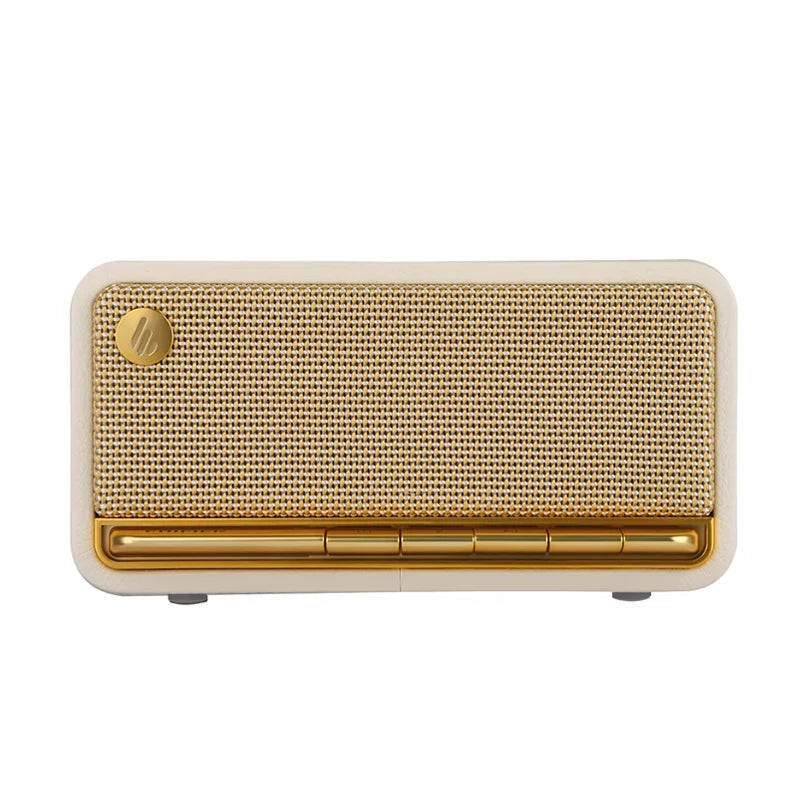 Edifier MP230 Portable Bluetooth Tabletop Speaker