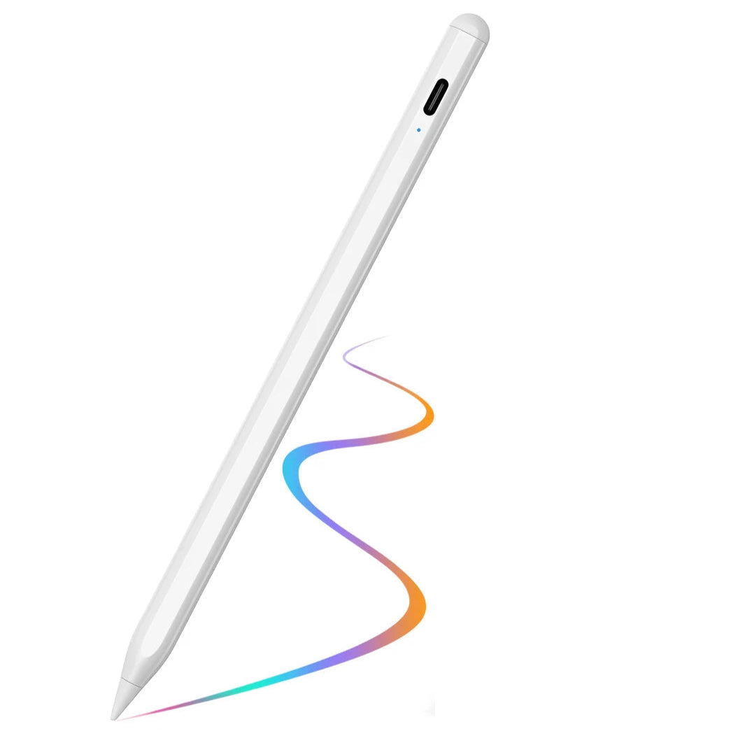 Stylus Pencil for iPad with Palm Rejection