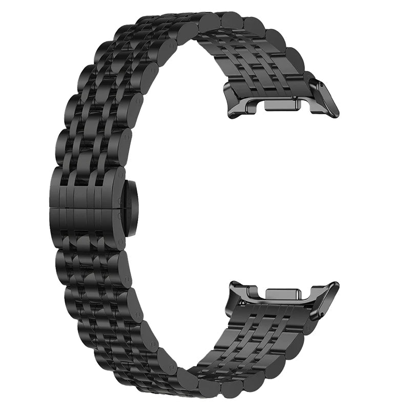 Stainless Steel Metal Strap for Samsung Galaxy Watch Ultra / Galaxy Watch Ultra (2025)