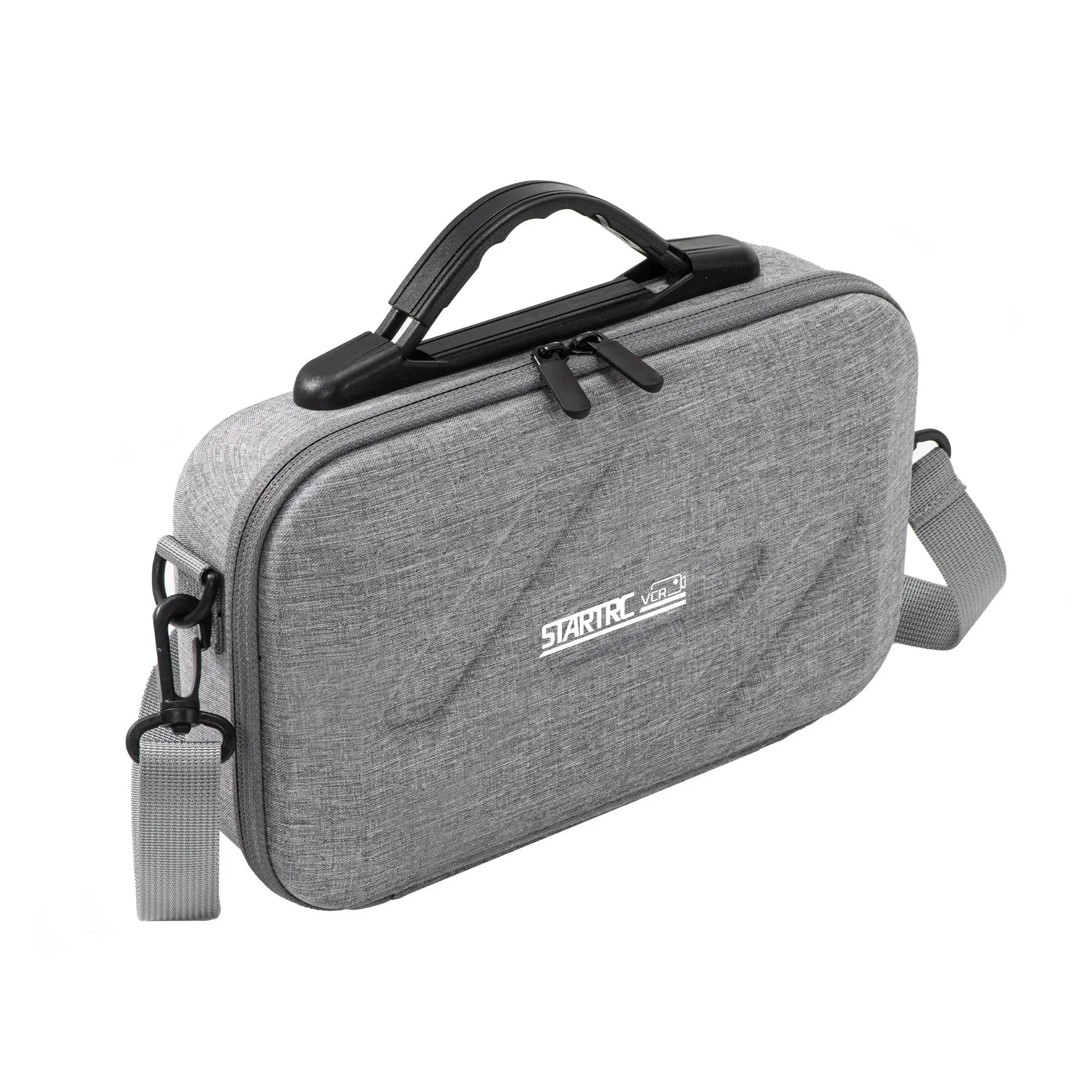 Insta360 GO Ultra Shoulder Carrying Case