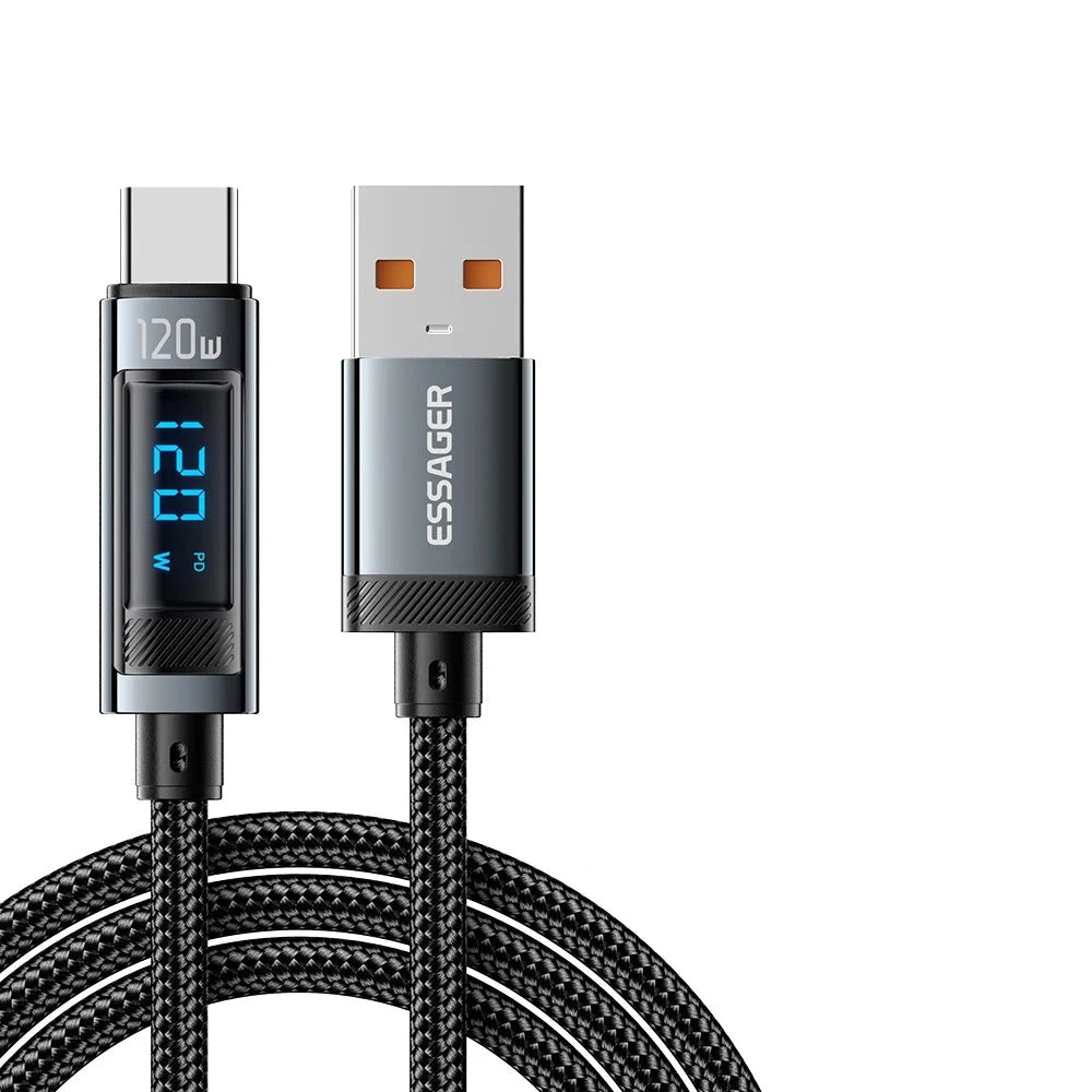 42737594400905|42737594433673