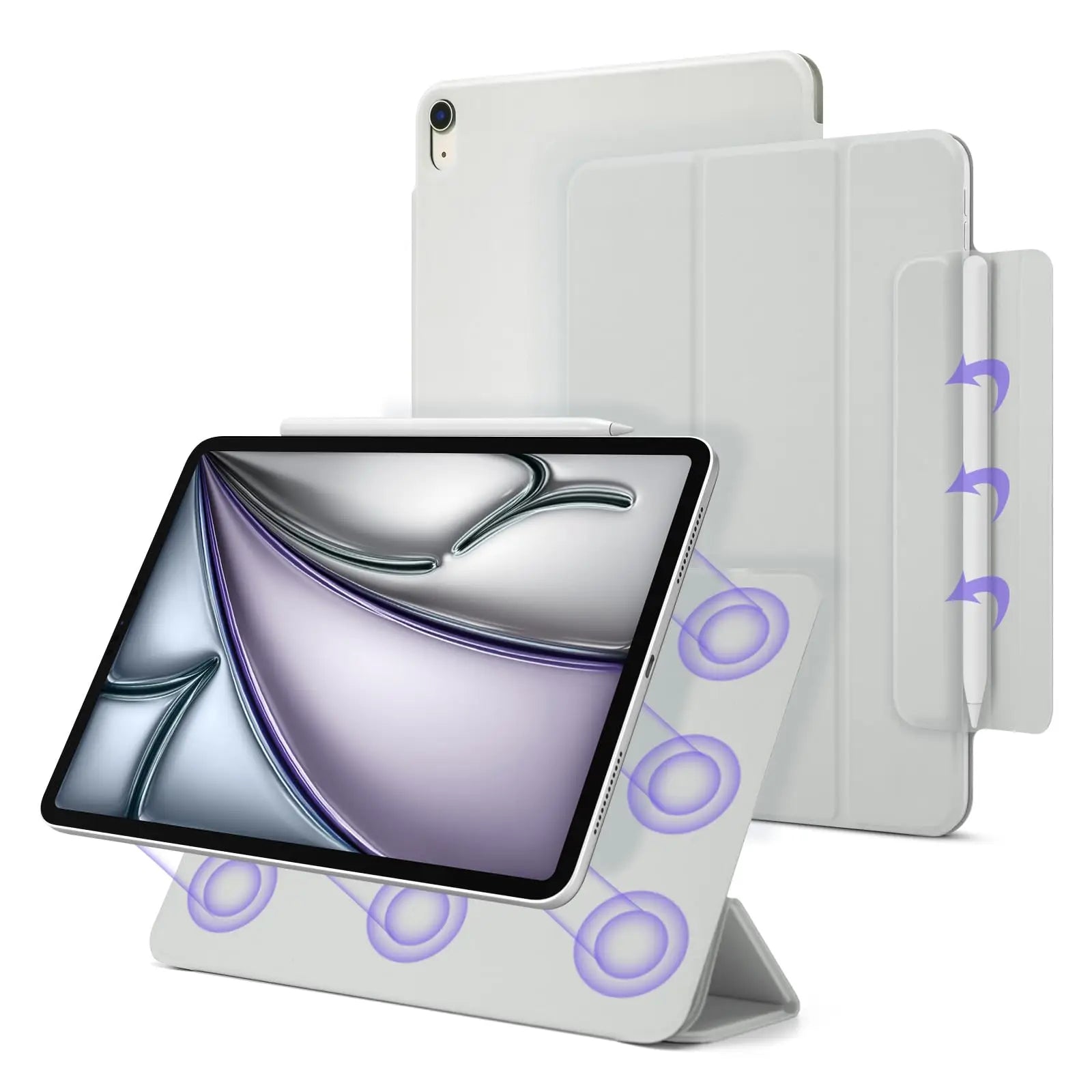 42720352305289|42720352370825