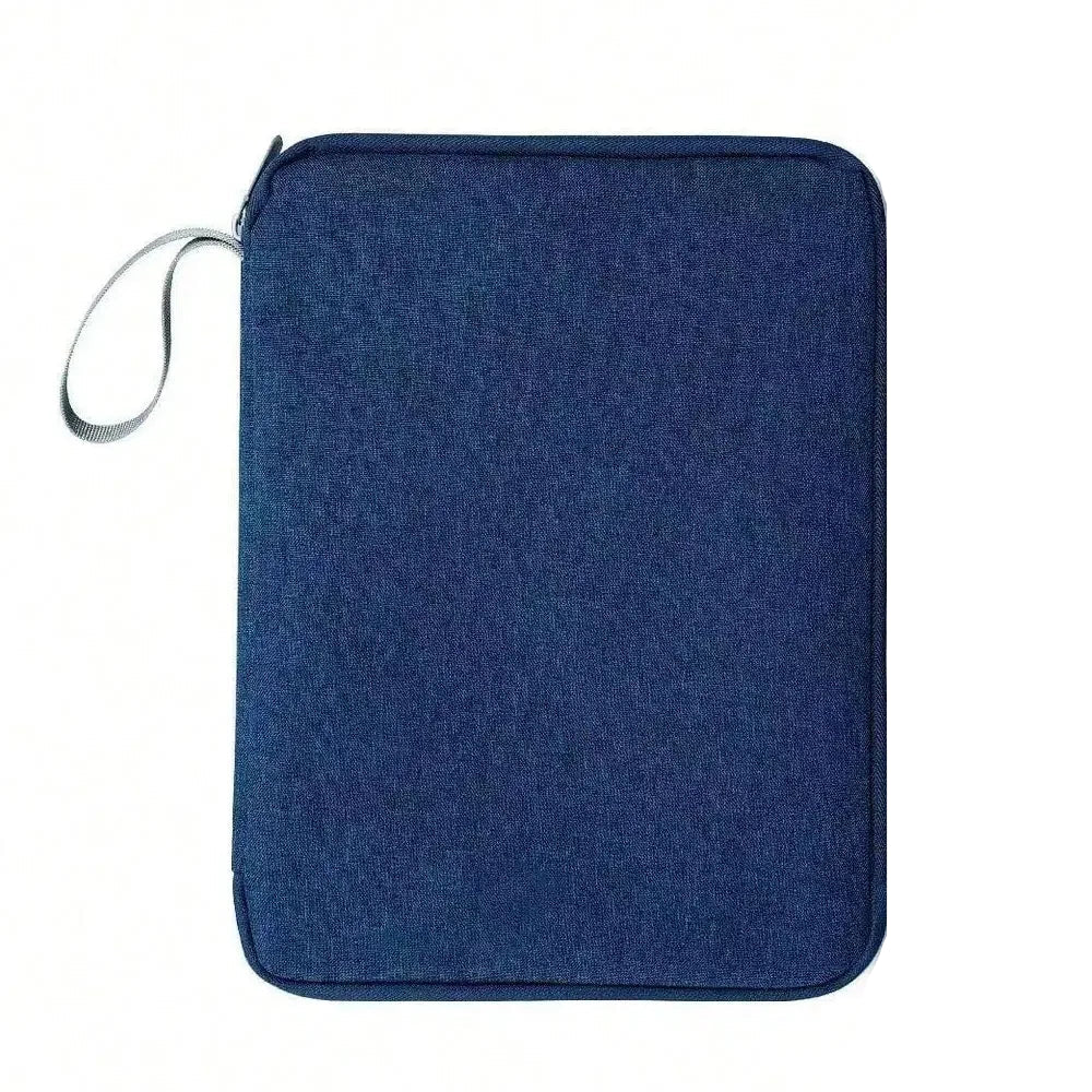 Protective Tablet Carrying Case for 9-13"