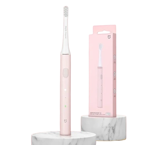 Xiaomi Mijia T100 Sonic Electric Toothbrush