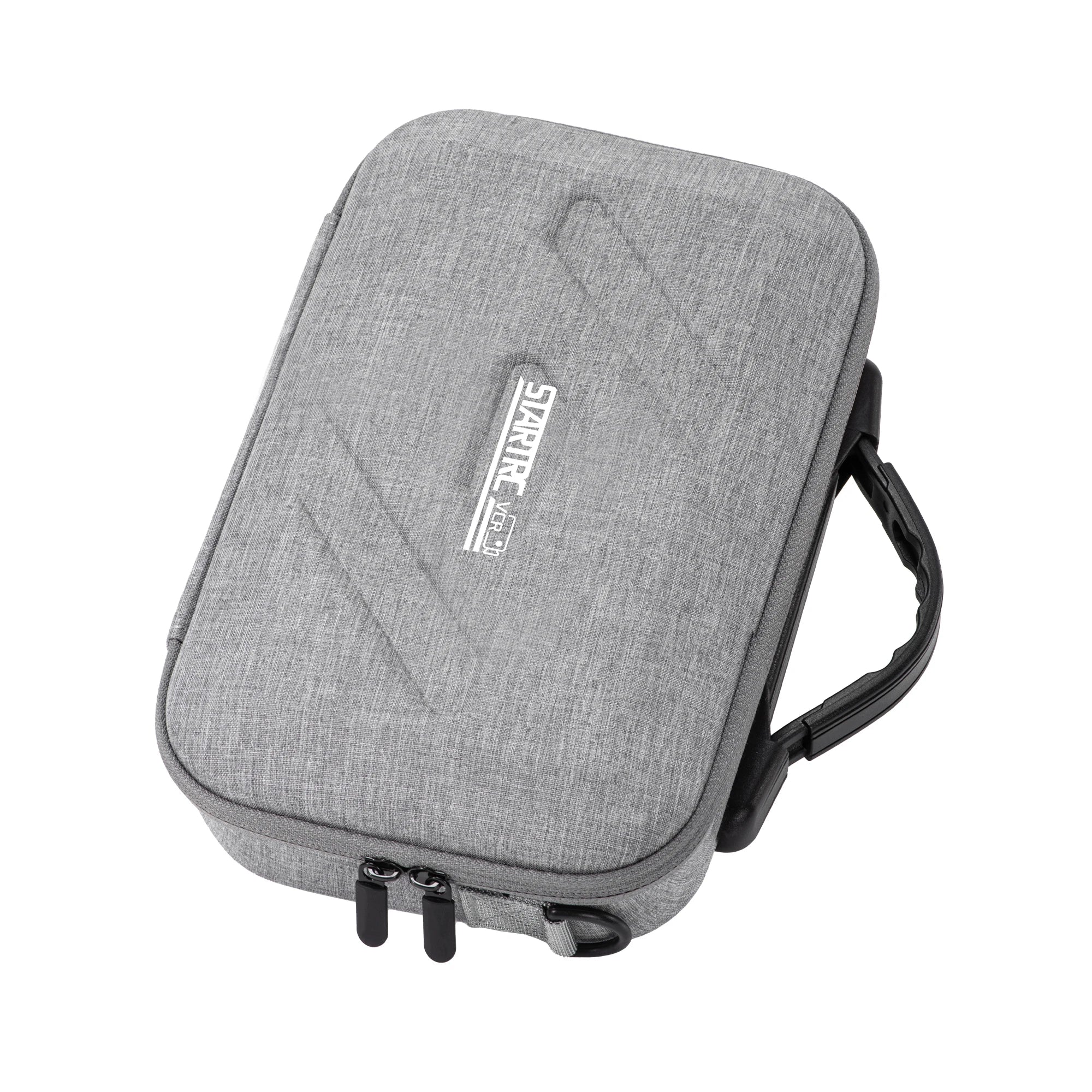 Insta360 GO Ultra Shoulder Carrying Case