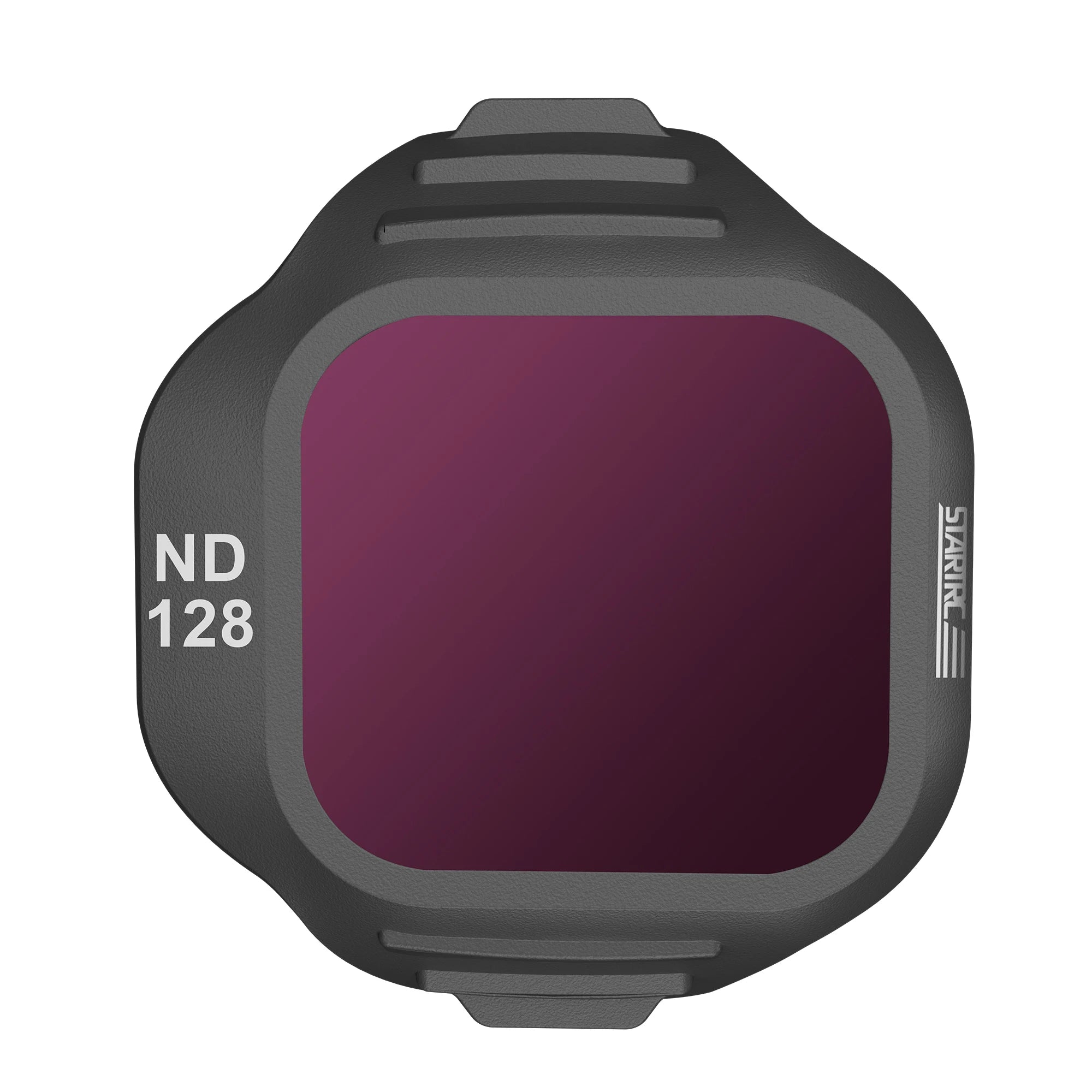 Adjustable ND & MCUV Lens Filter Set for DJI Mini 5 Pro