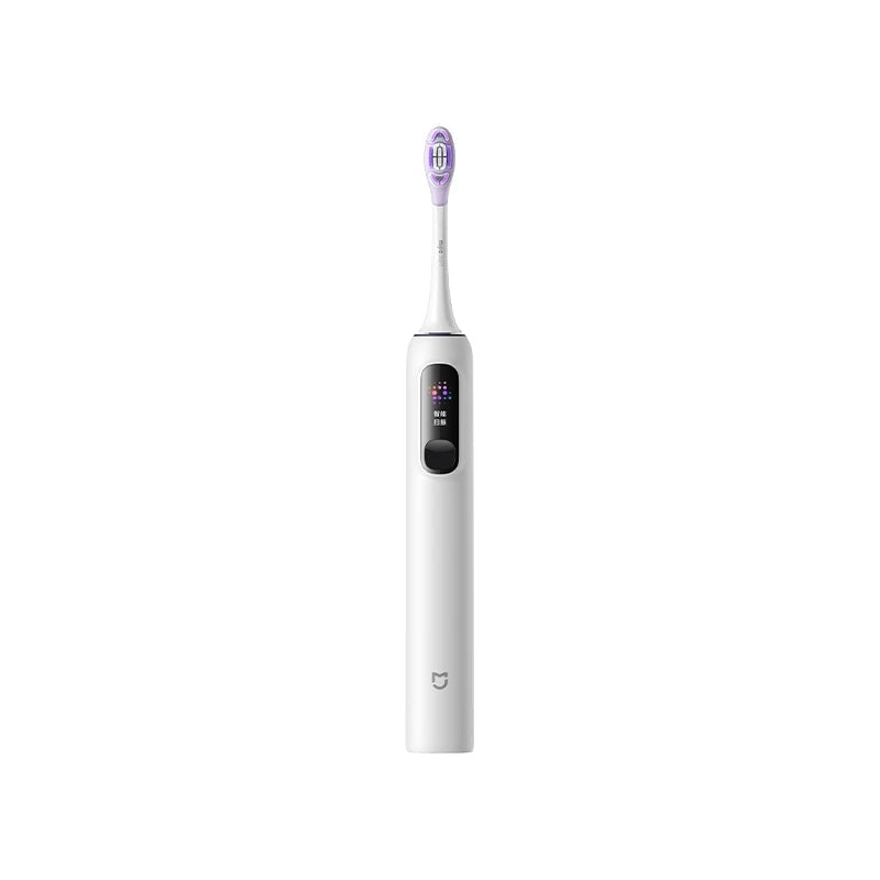 Xiaomi Mijia Pro Sonic Electric Toothbrush