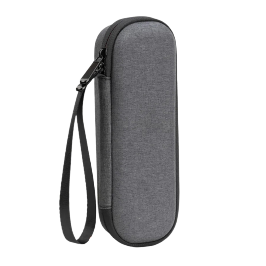 Shockproof Hard Case for DJI Osmo Pocket 3