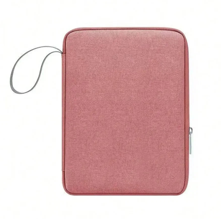 Protective Tablet Carrying Case for 9-13"