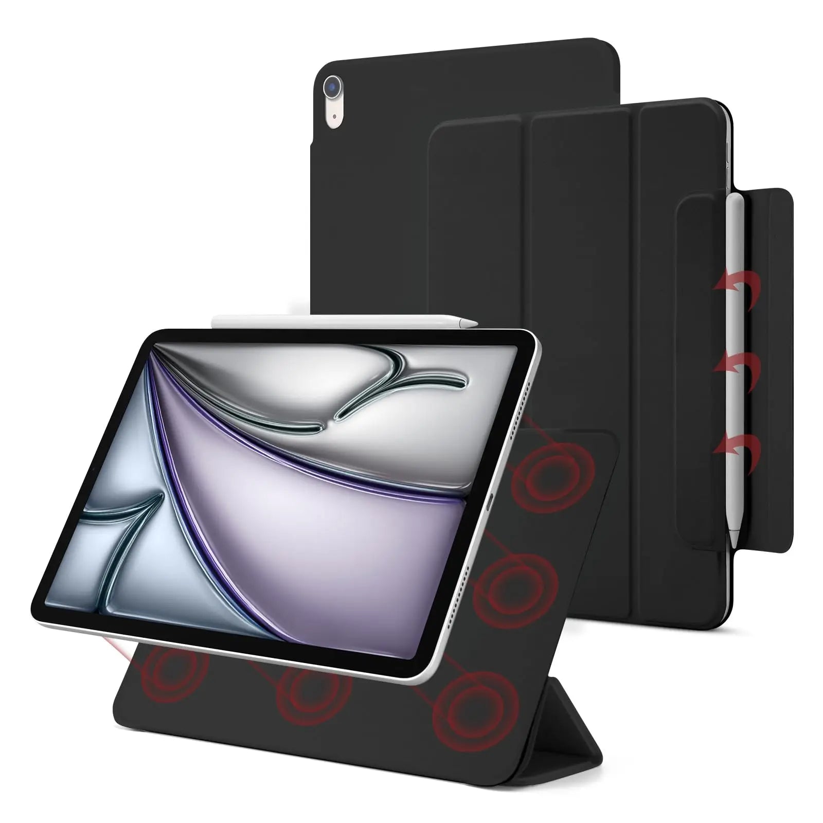 42720351682697|42720351748233