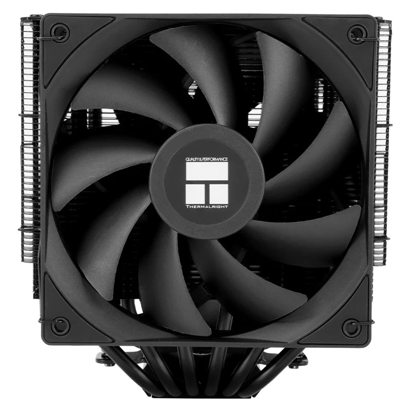 Thermalright Peerless Assassin 140 Air CPU Cooler