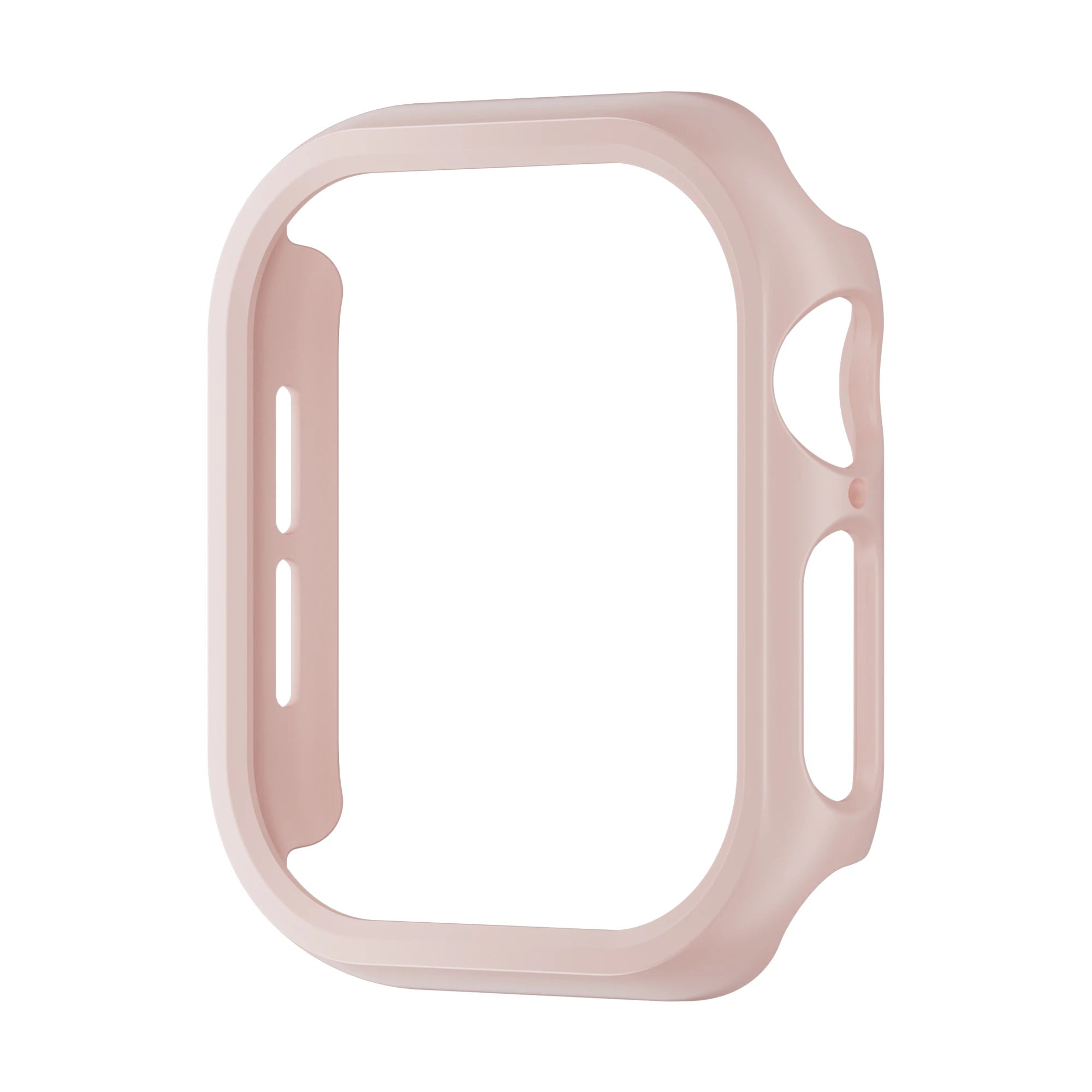 43011200417929|43011200450697