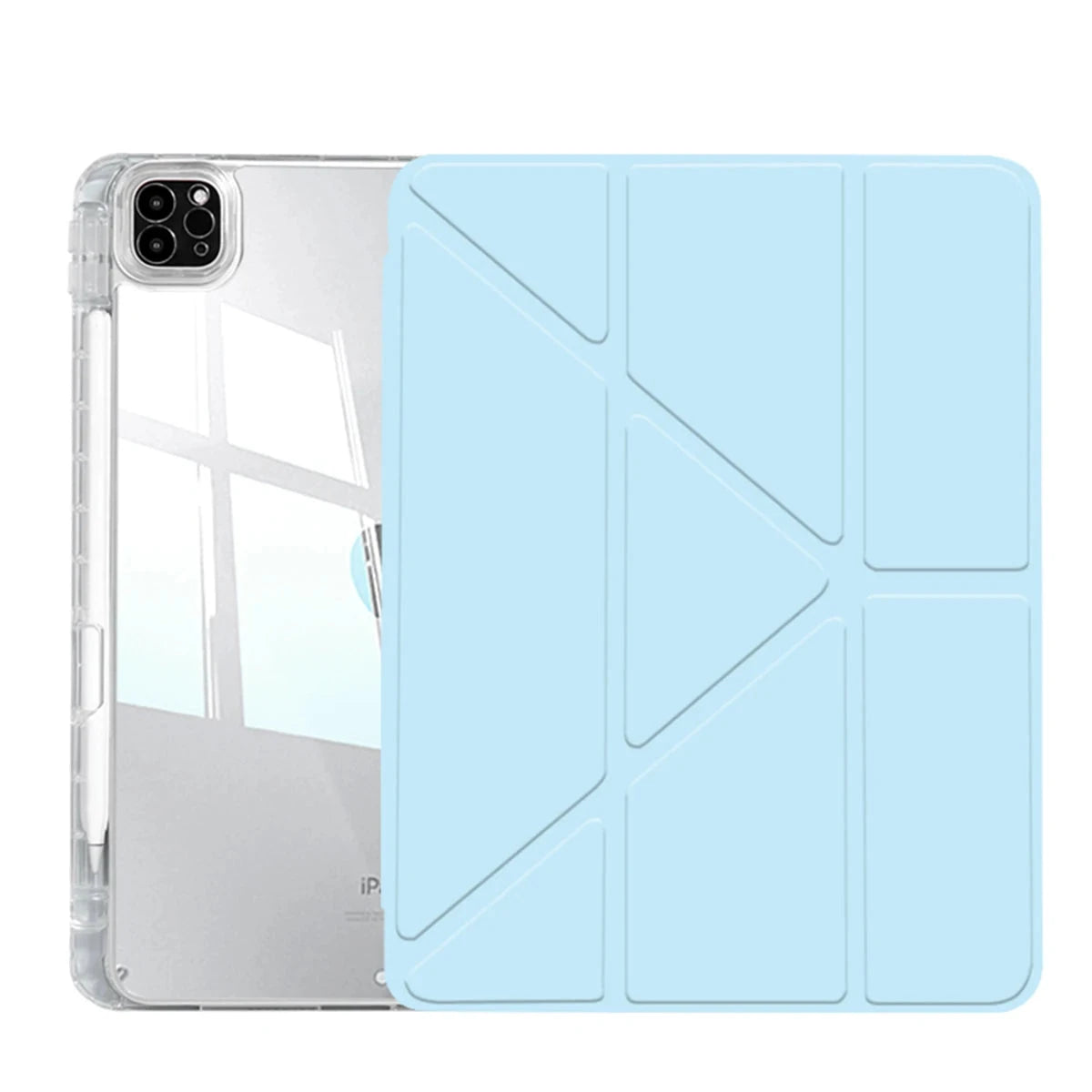 42932544798857|42932544831625