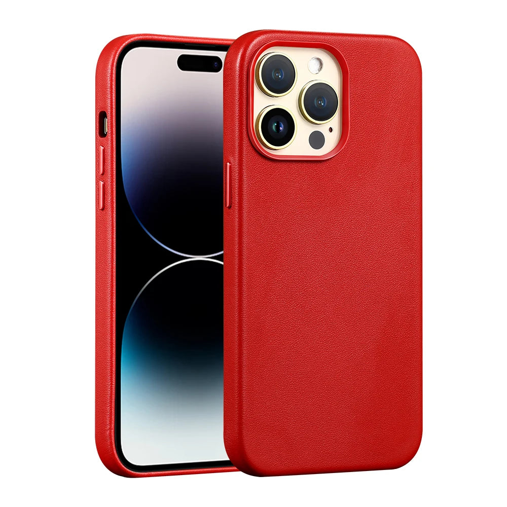 42641466359945|42641466392713|42641466425481|42641466458249