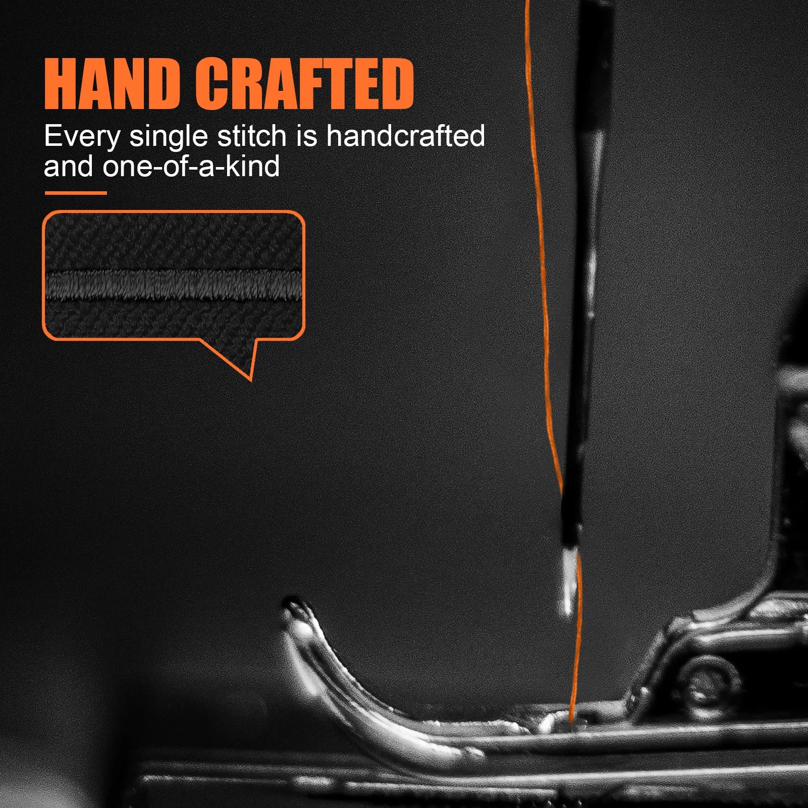 Adjustable Magnetic Nylon Band Compatible with Samsung Galaxy Watch 8 & Galaxy Watch 8 Classic