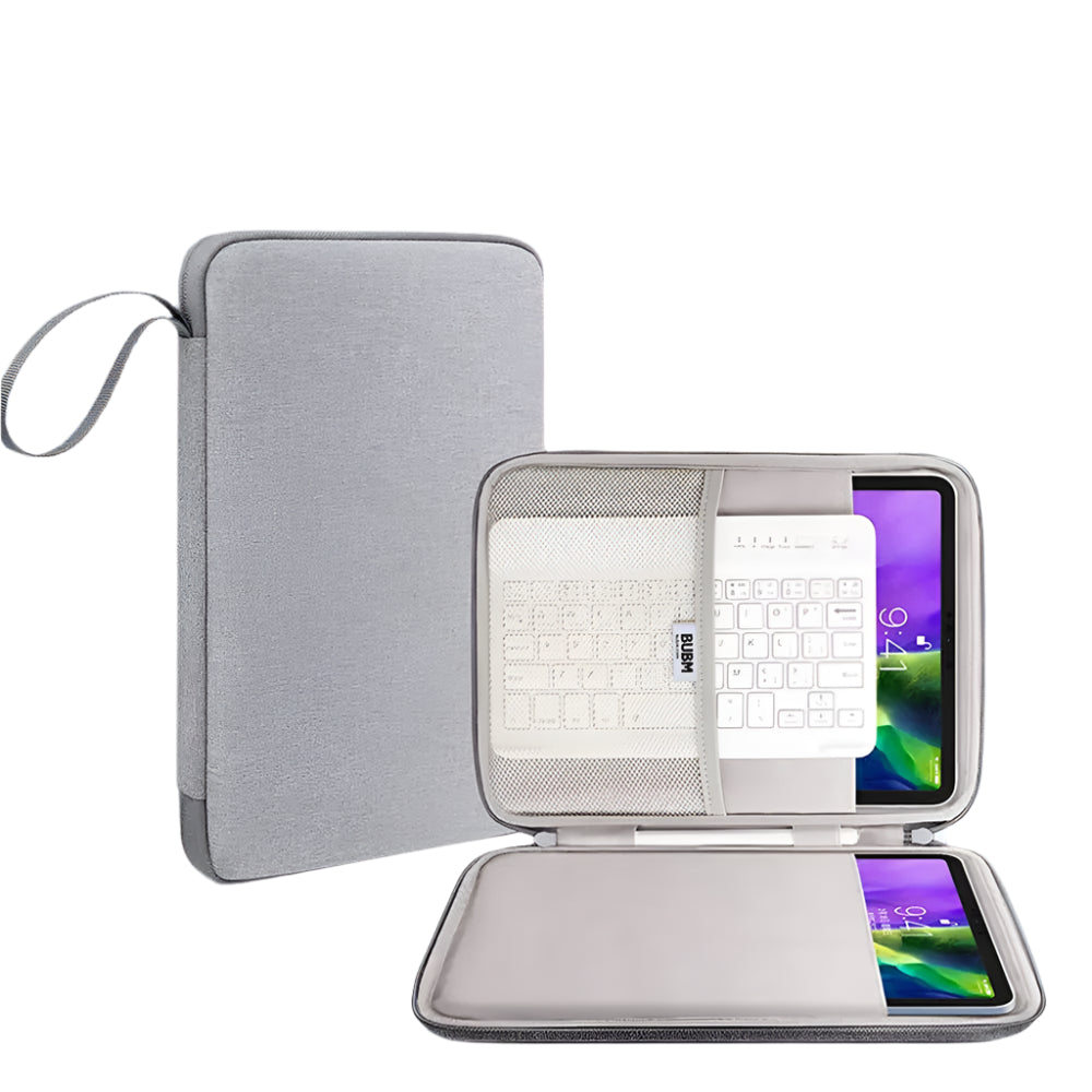 Protective Tablet Carrying Case for 9-13"
