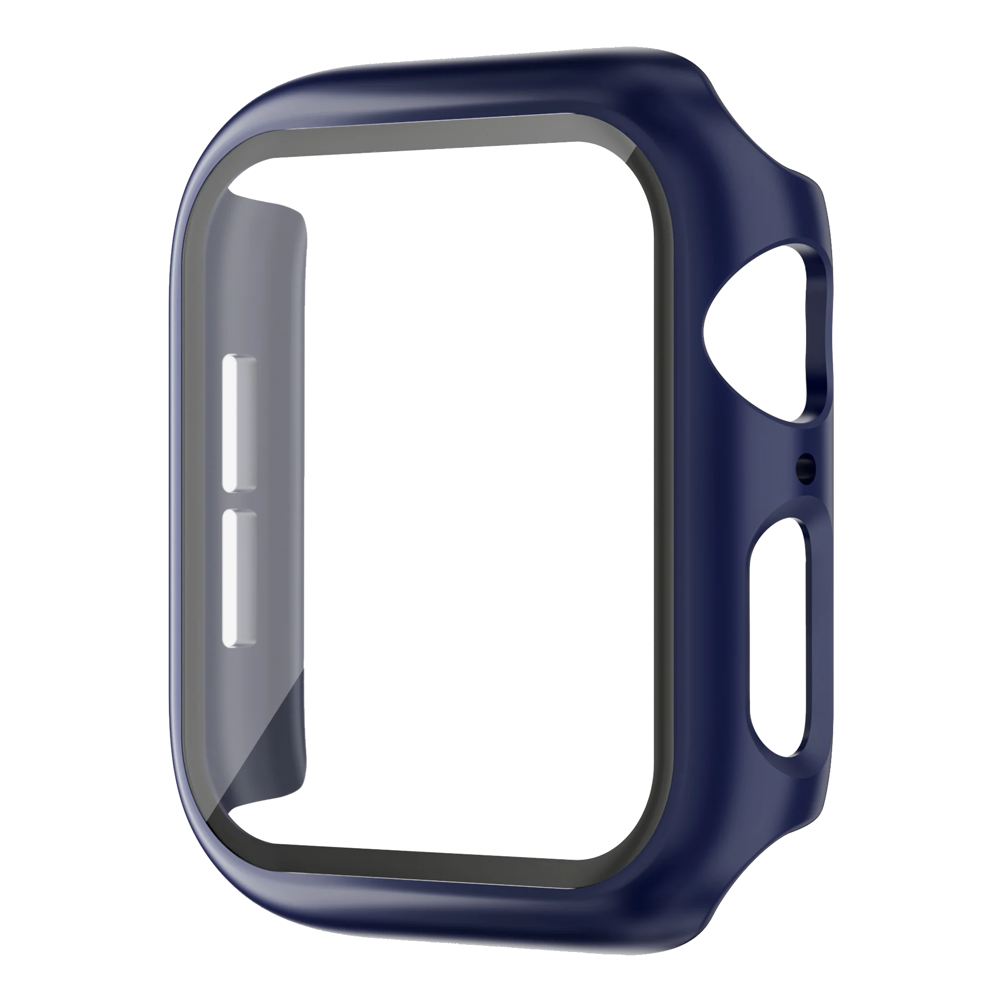 42996076085385|42996076183689