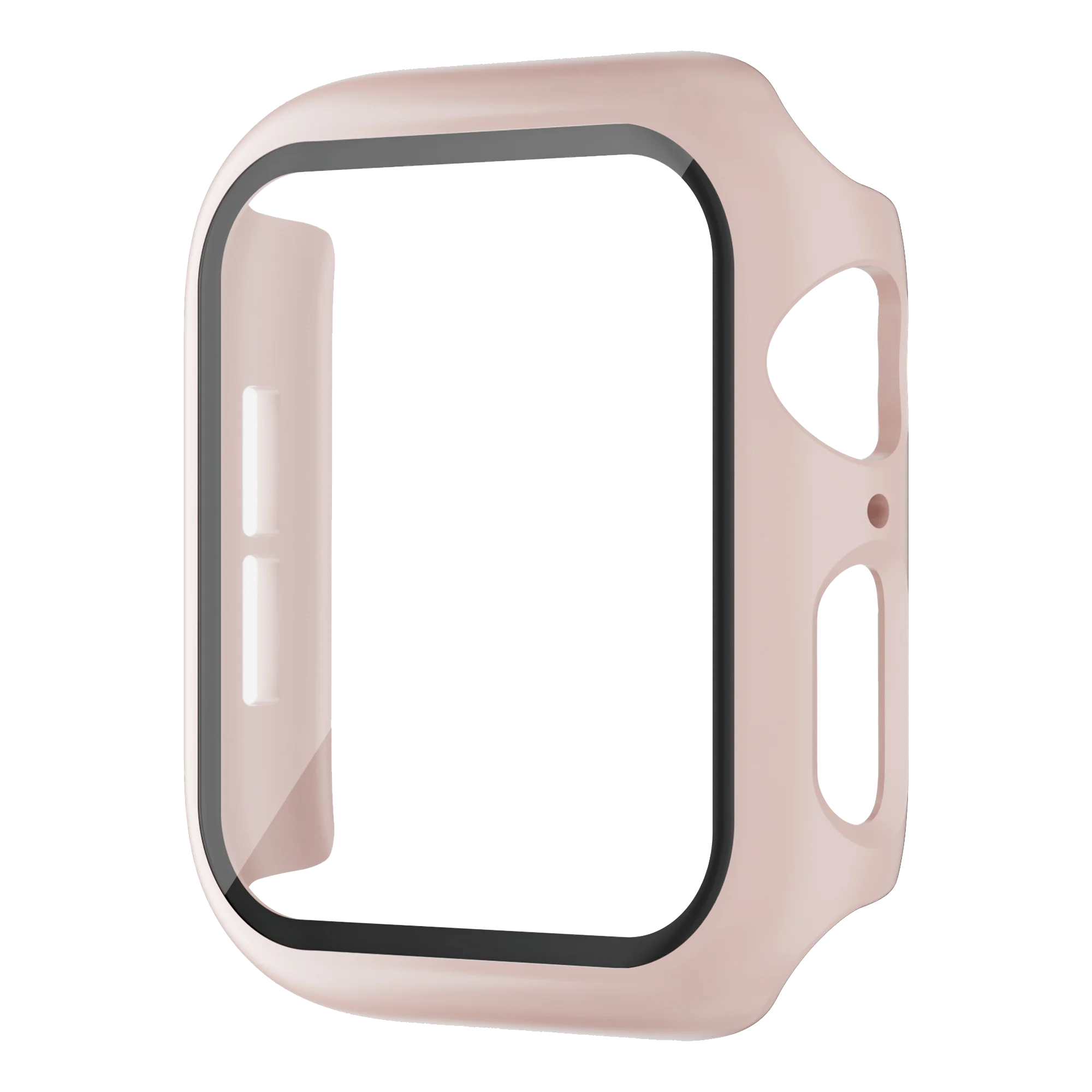 42996076150921|42996076249225