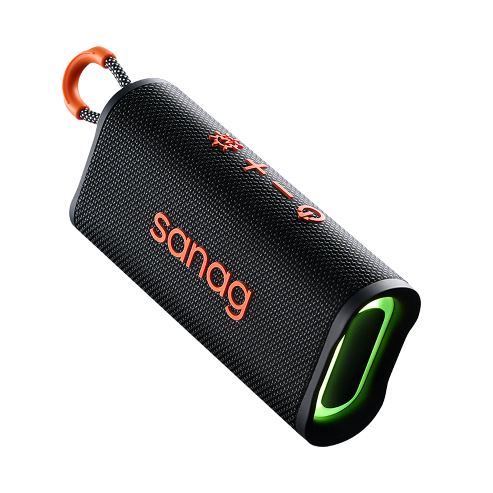 Sanag M15 Wireless Outdoor Speaker