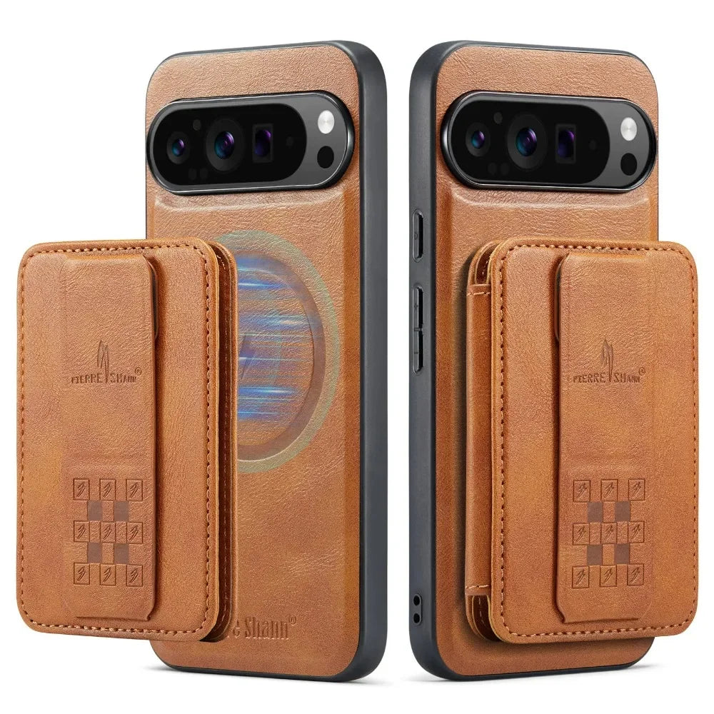 43025659723913|43025659756681|43025659789449