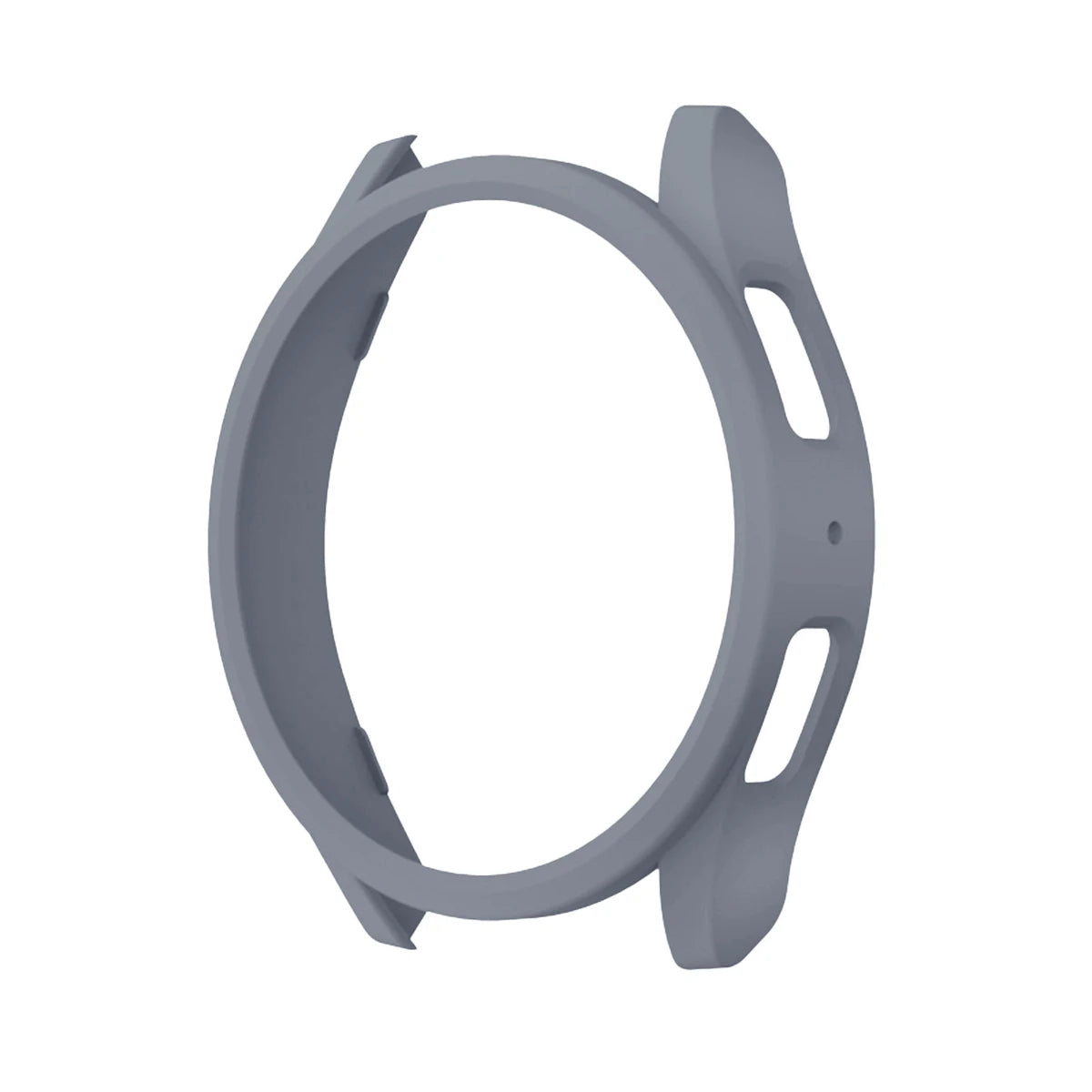 PC Matte Protective Case for Samsung Galaxy Watch 7