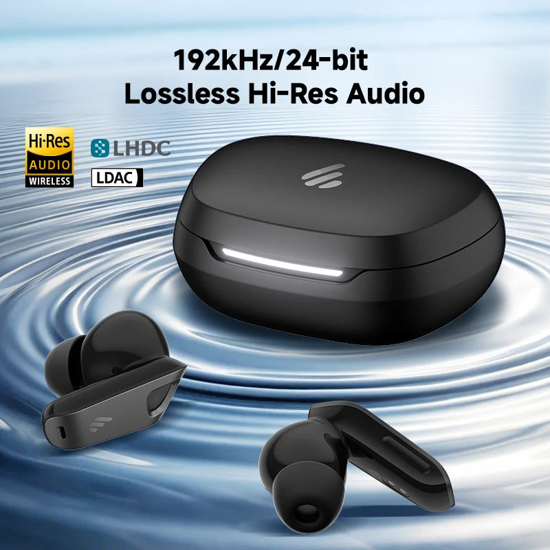 Edifier NeoBuds Pro 3 TWS Bluetooth Earbuds