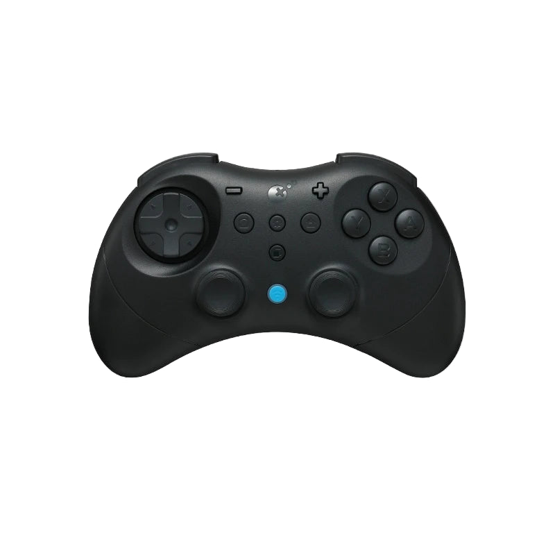 GuliKit Elves 2 Pro Multi-Device Wireless Gamepad