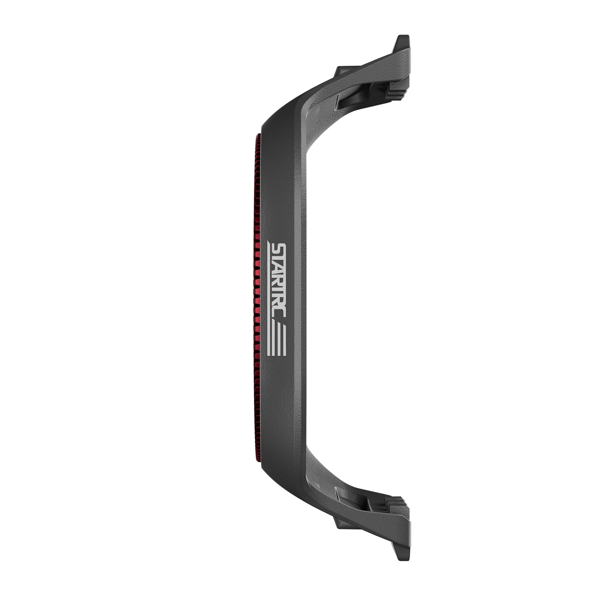 Adjustable ND & MCUV Lens Filter Set for DJI Mini 5 Pro