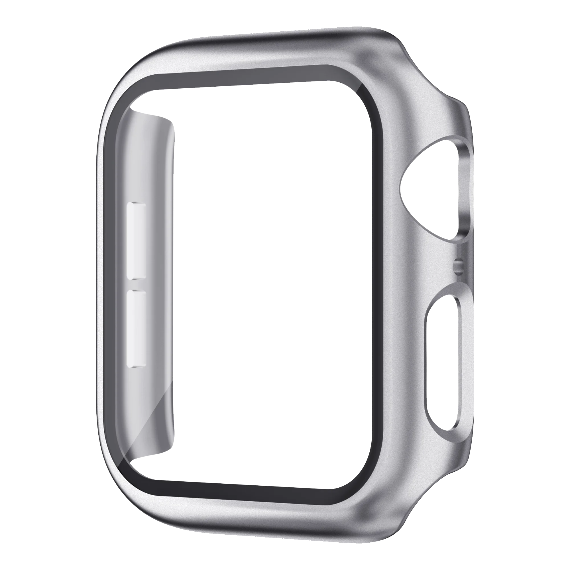 42996076314761|42996076413065