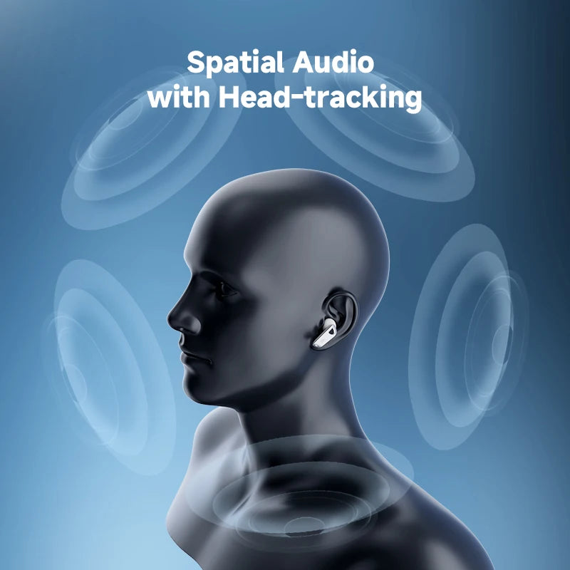 Edifier NeoBuds Pro 3 TWS Bluetooth Earbuds