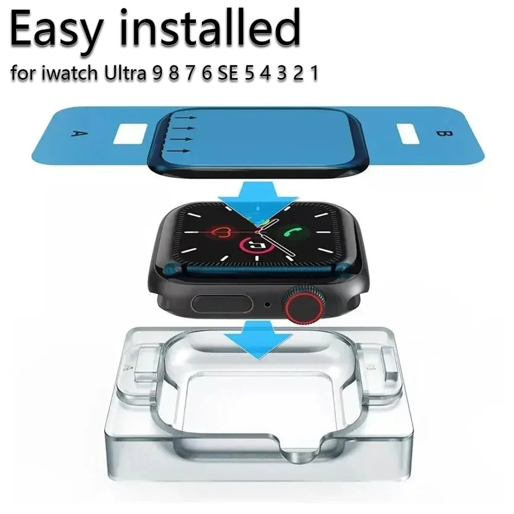 42801920999561|42801921032329|42801921065097|42801921097865|42801921130633|42801921163401|42801921196169