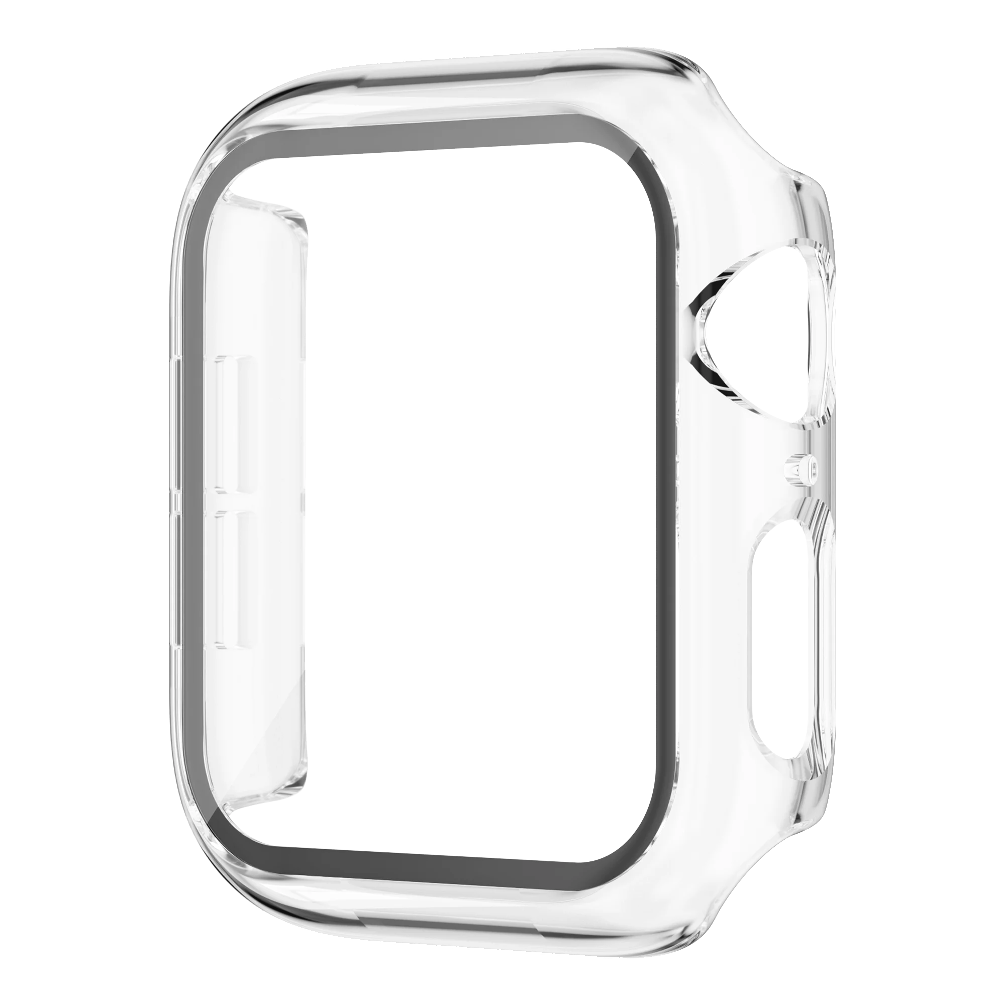 42996076281993|42996076347529