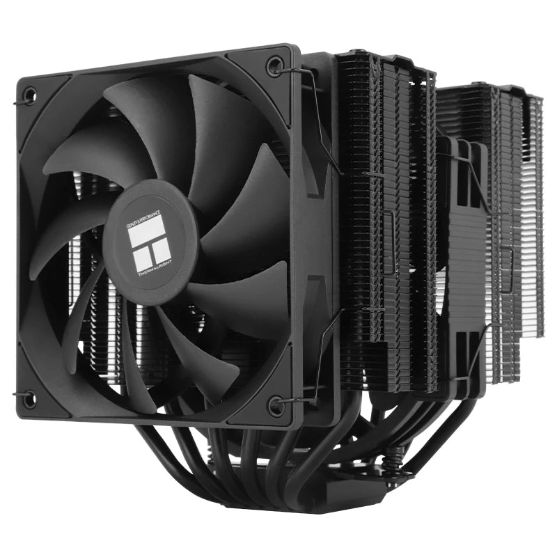 Thermalright Peerless Assassin 140 Air CPU Cooler