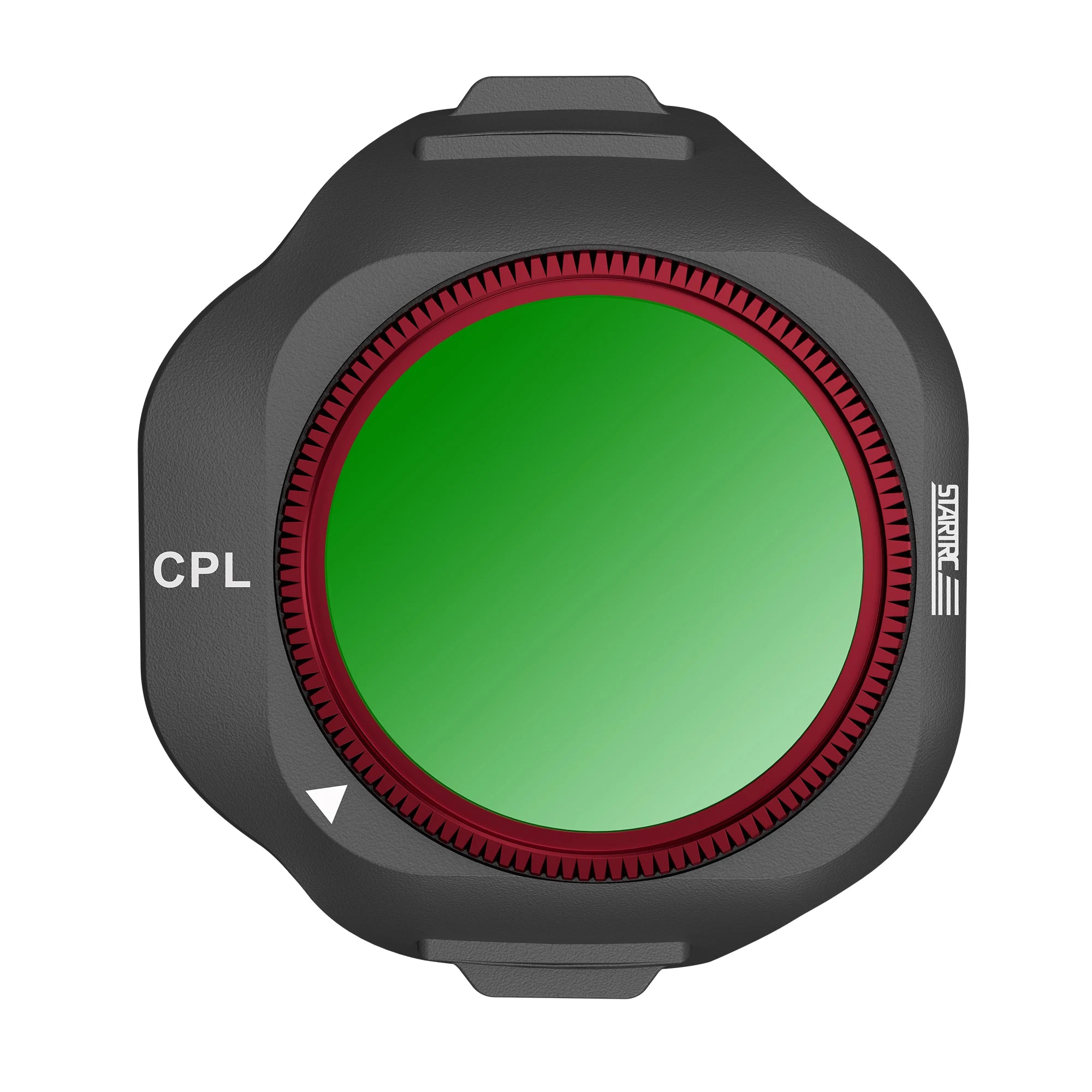 Adjustable ND & MCUV Lens Filter Set for DJI Mini 5 Pro