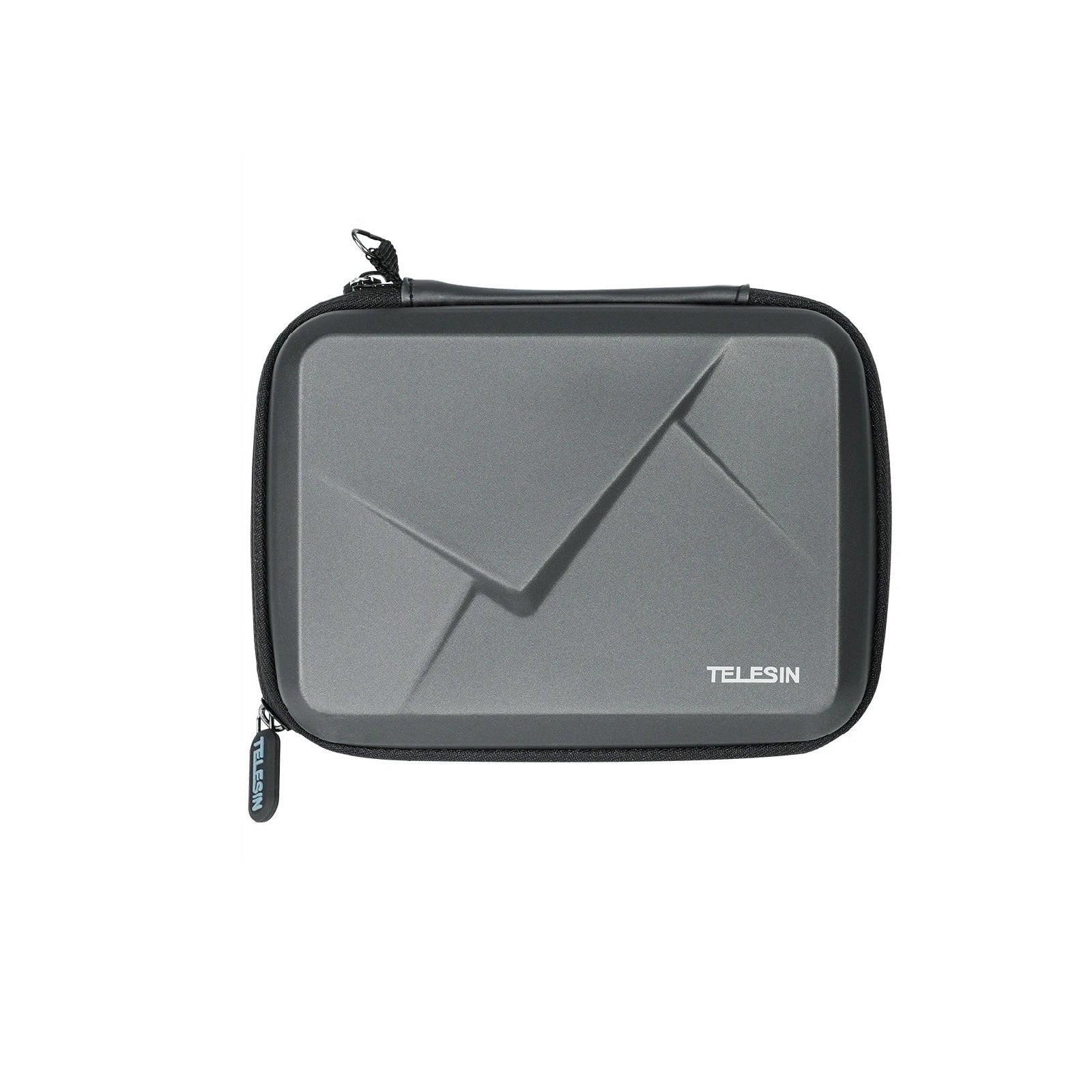 TELESIN Waterproof Carrying Bag for DJI Osmo Action 5 Pro