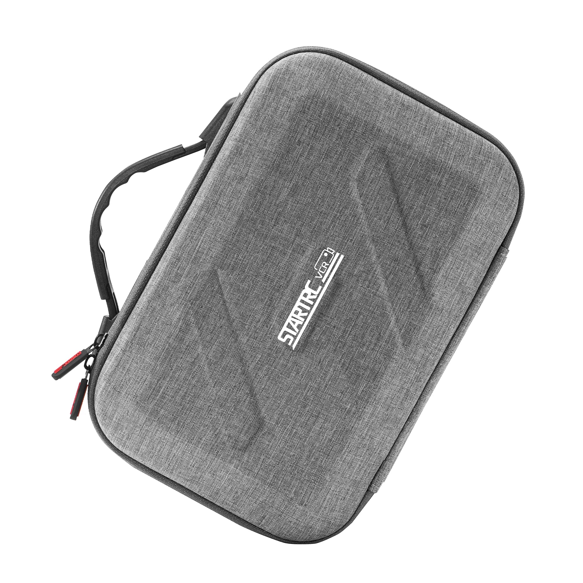 Insta360 GO Ultra Shoulder Carrying Case