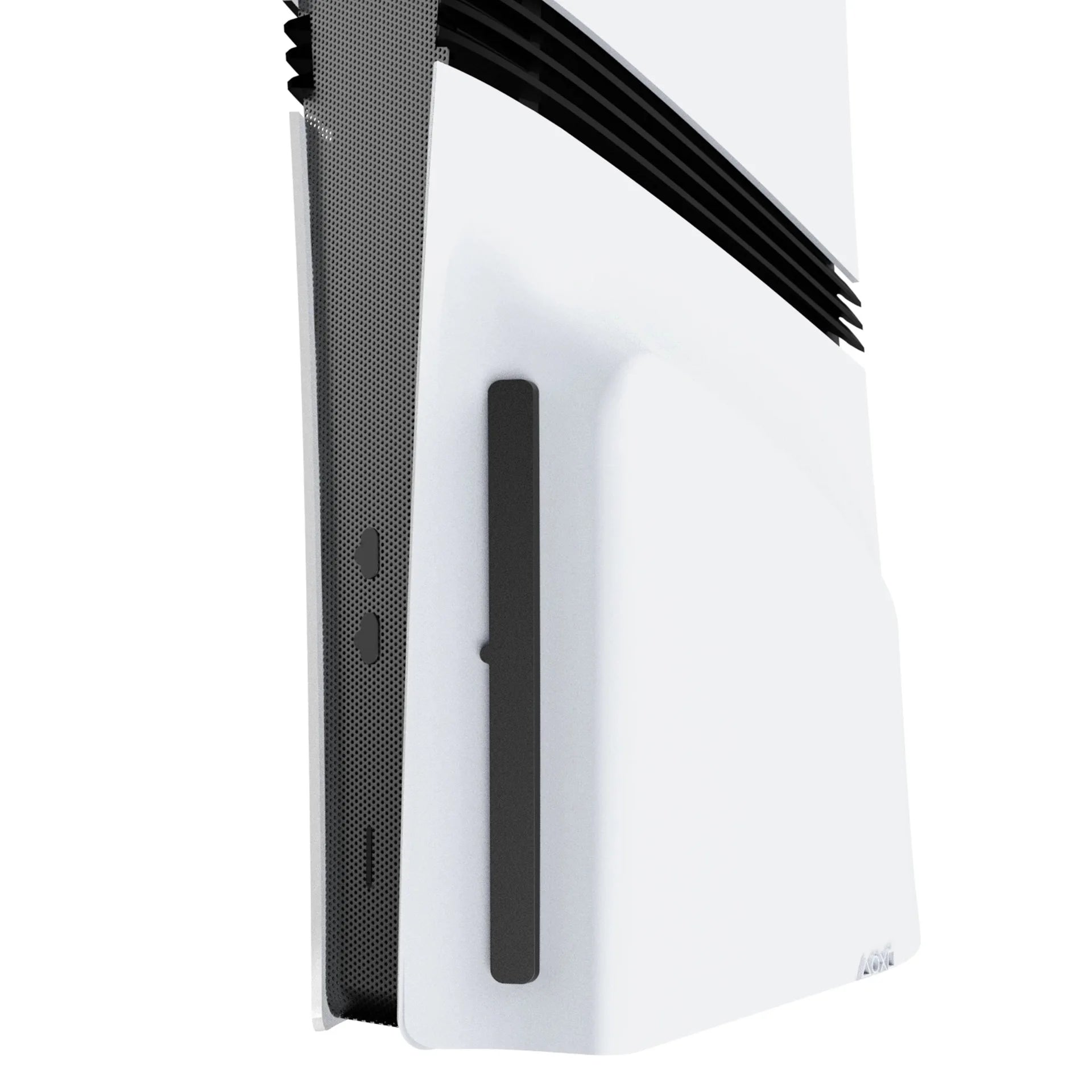 Dust Proof Filter Cover for PlayStation 5 Pro