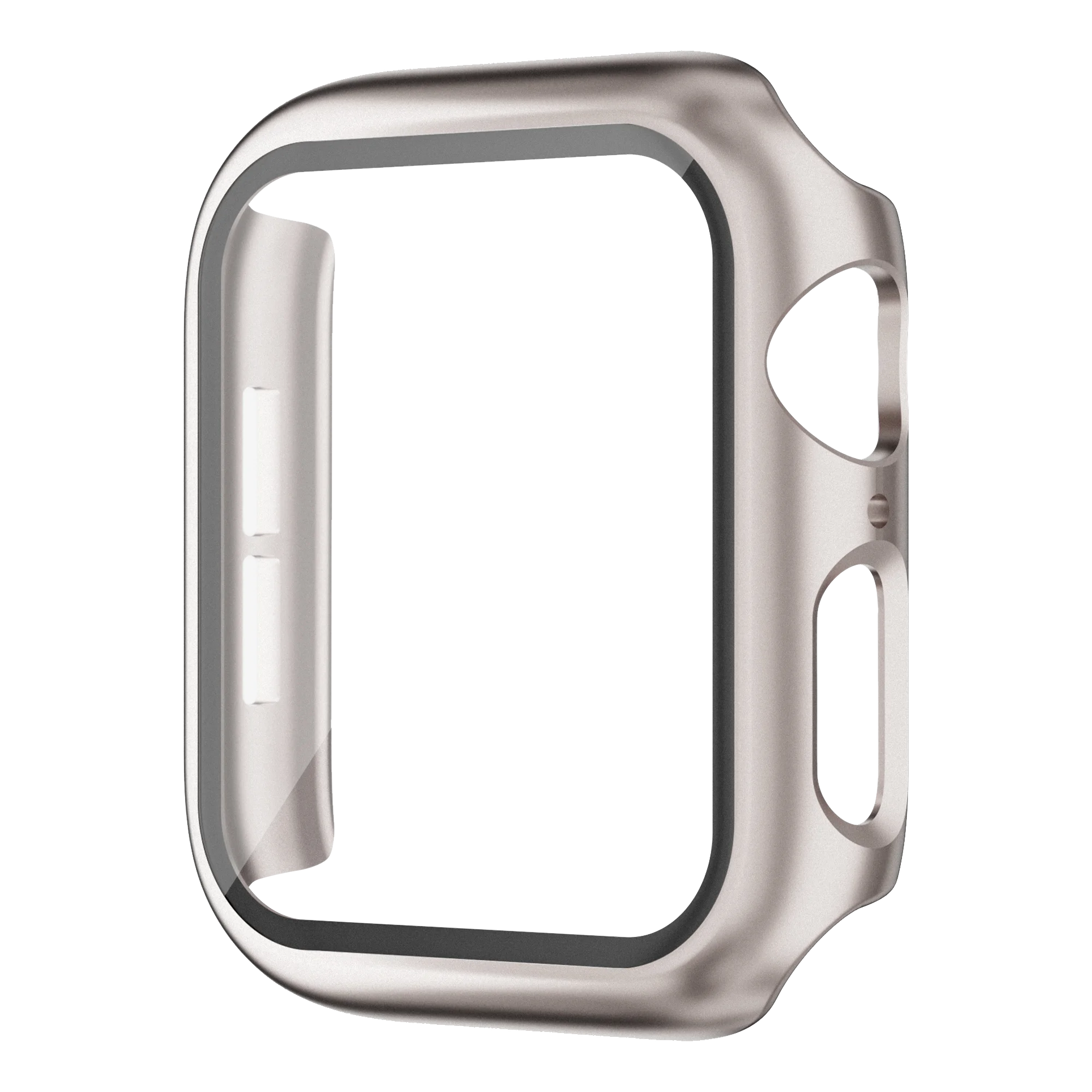 42996076216457|42996076478601