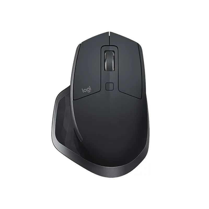 Logitech MX Master 2S Ergonomic Mouse