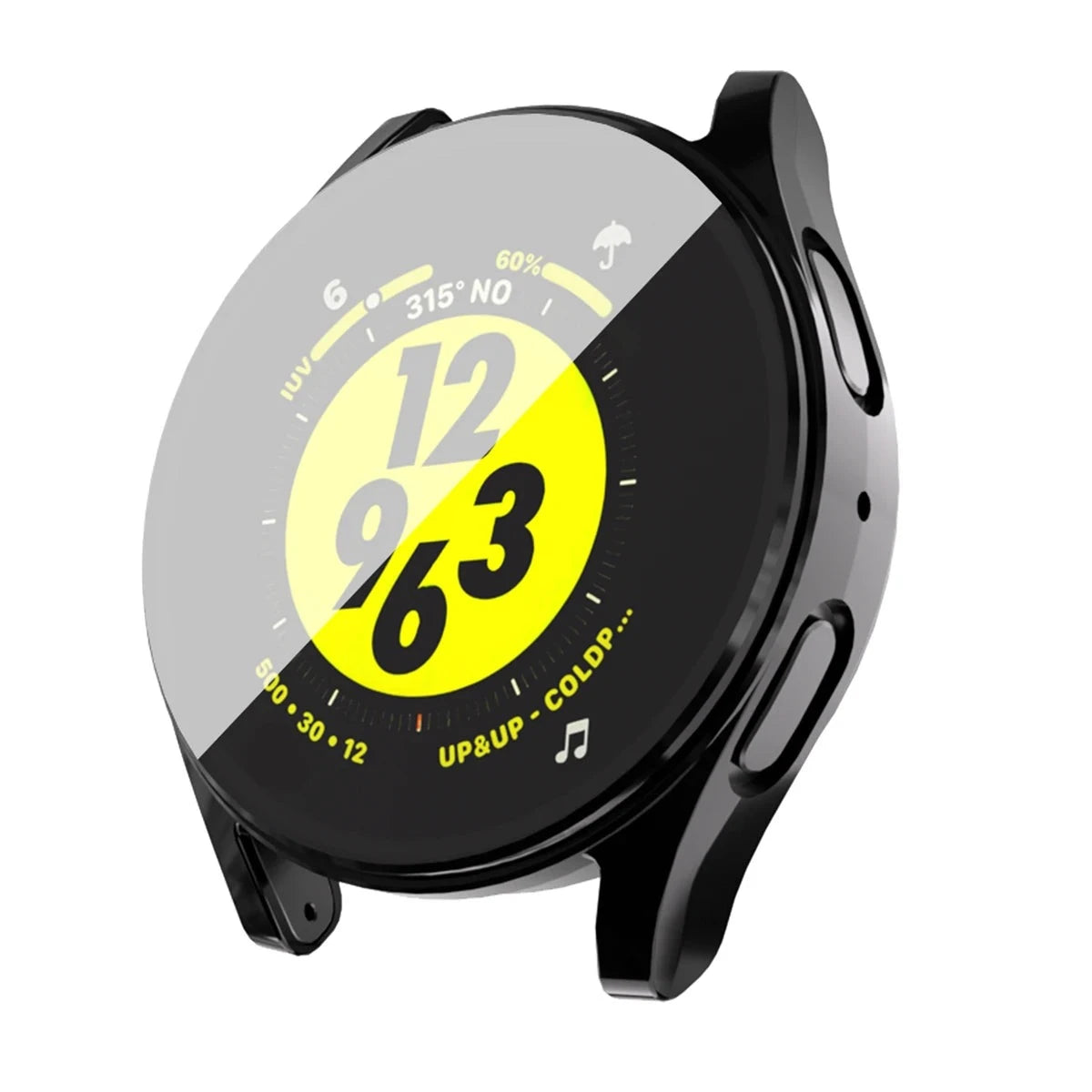 42809326272649|42809326370953