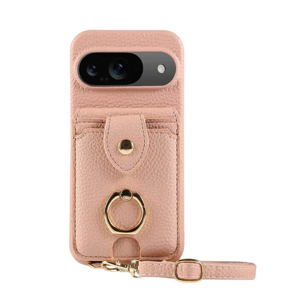 43061630140553|43061630173321|43061630501001