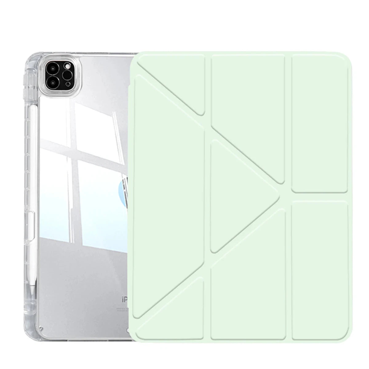 42932544864393|42932544897161