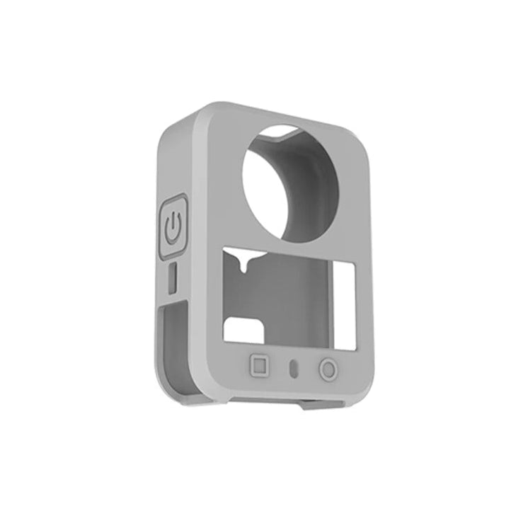 Anti-Scratch Silicone Case for DJI Osmo 360